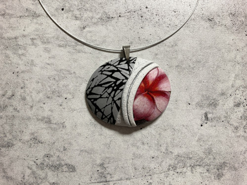 Hanami — foto 2
