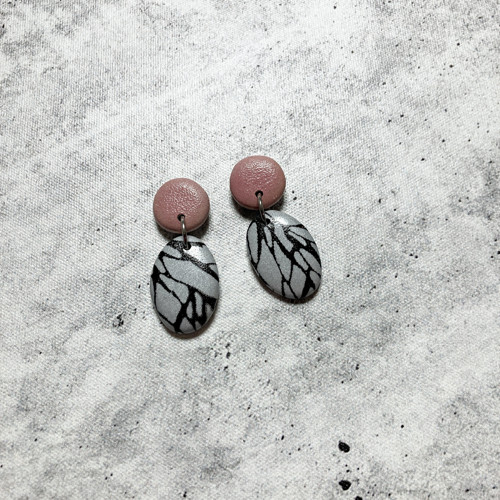 Hanami — foto 3