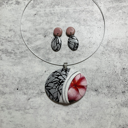 Hanami — foto 5