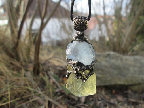 Talisman ,, Božské výzvy " — foto 4