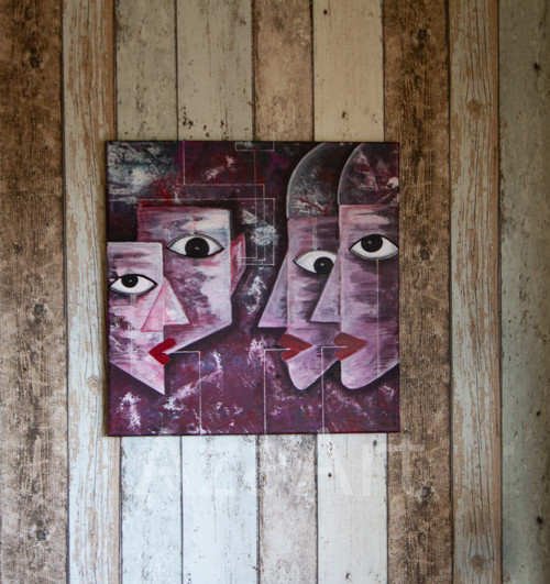 Dialog — foto 2