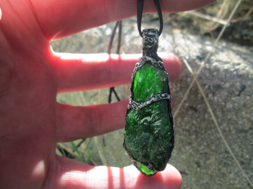 Talisman ,, Průvodce života " — foto 2