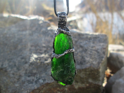 Talisman ,, Průvodce života " — foto 5