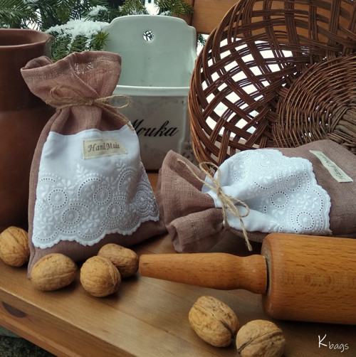 Jenovefa - dvoudílná sada — foto 3