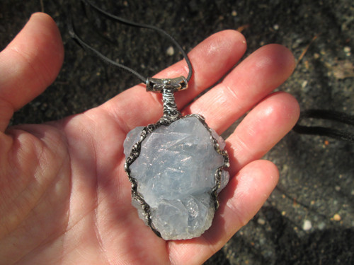 Talisman ,, Nového Věku " — foto 3