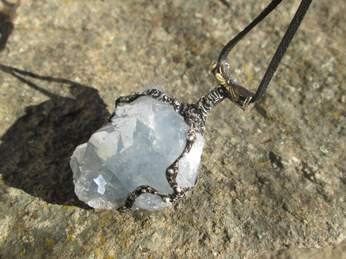 Talisman ,, Nového Věku " — foto 4