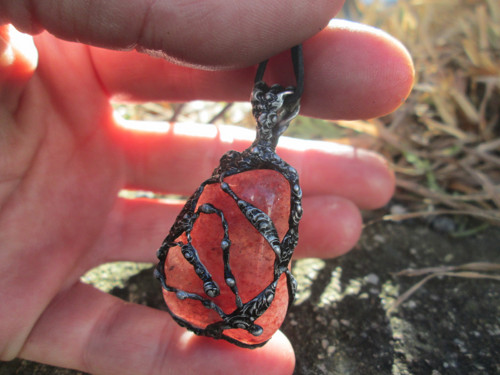 Talisman ,, Afrodita " — foto 2