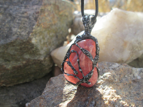 Talisman ,, Afrodita " — foto 4