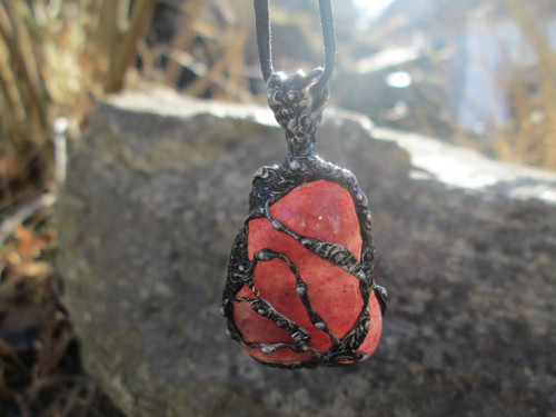 Talisman ,, Afrodita " — foto 6