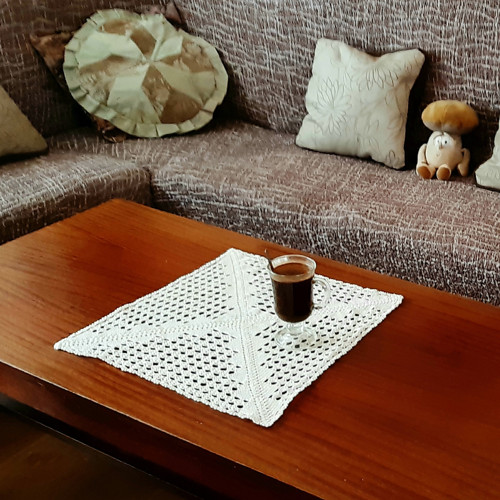 Smetanová Dečka — foto 2