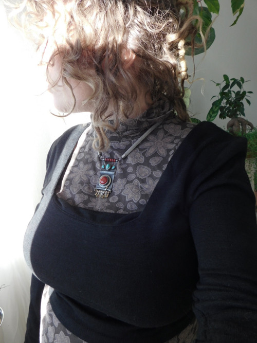 Om, shanti, om... — foto 6