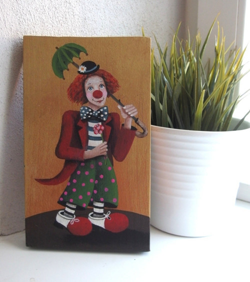 Usměj se ! — foto 4