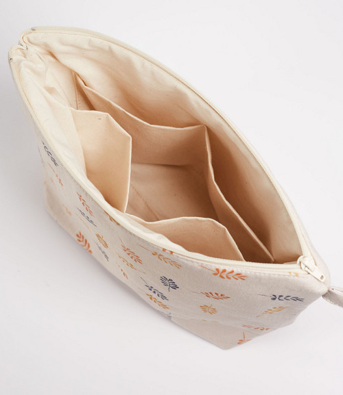 Organizér No.4 — foto 4