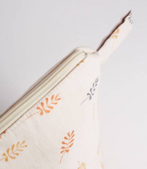 Organizér No.4 — foto 6