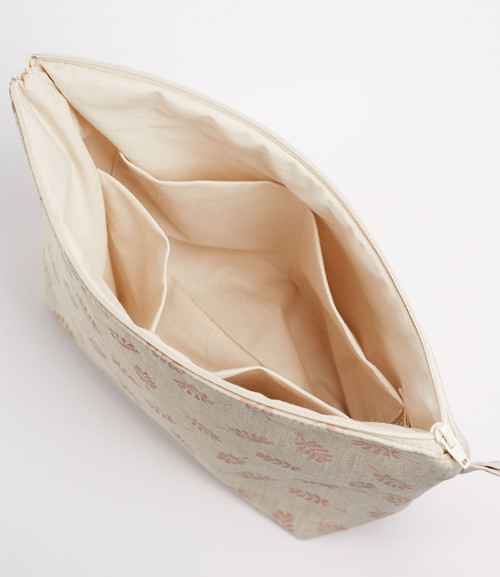 Organizér No.5 — foto 4