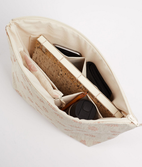 Organizér No.5 — foto 5