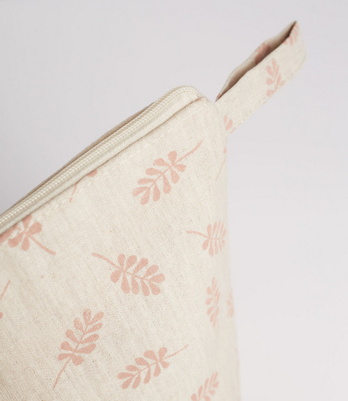 Organizér No.5 — foto 6