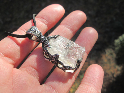 Talisman ,, Universum " — foto 2