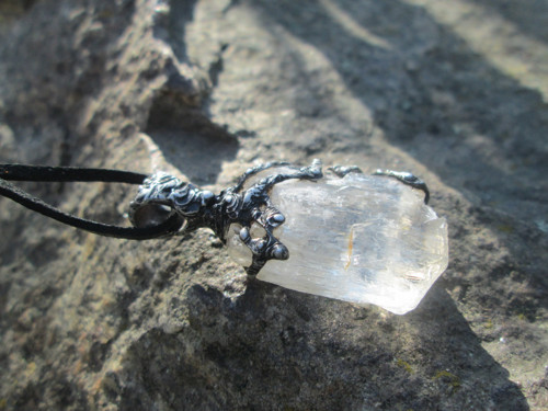 Talisman ,, Universum " — foto 5