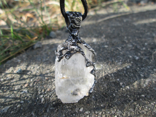 Talisman ,, Universum " — foto 4