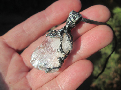 Talisman ,, Universum " — foto 6