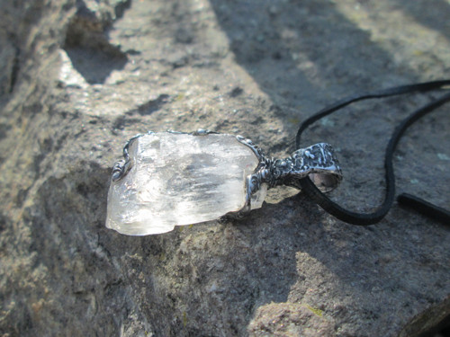 Talisman ,, Universum " — foto 3