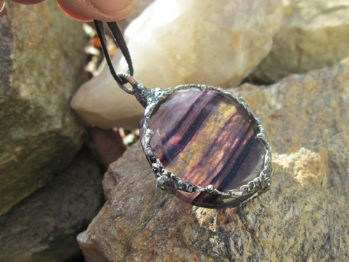 Talisman ,, Multidimenze " — foto 2