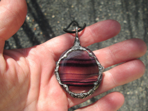 Talisman ,, Multidimenze " — foto 4