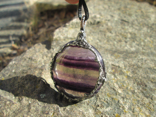 Talisman ,, Multidimenze " — foto 3