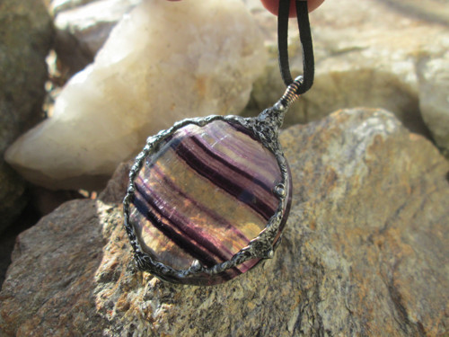 Talisman ,, Multidimenze " — foto 6