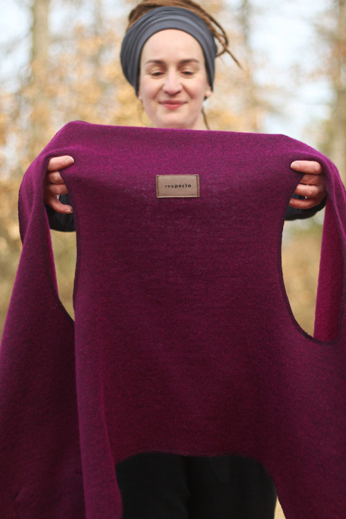 Vesta ............ vel. M - XL — foto 6