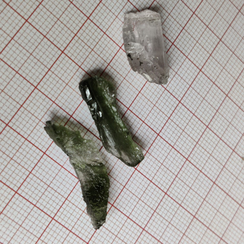 Kameny — foto 2