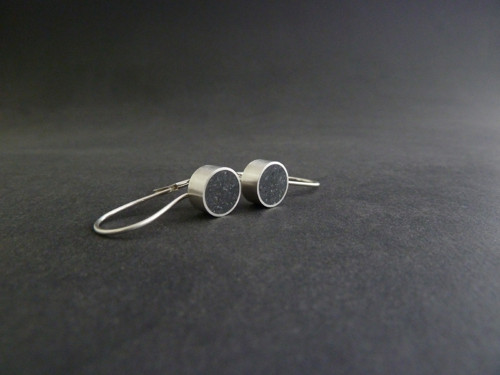 Gray lite — foto 3