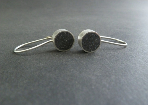 Gray lite — foto 2