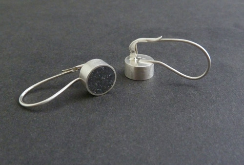 Gray lite — foto 4