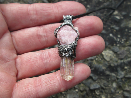 Talisman ,, Životní nezávislosti " — foto 4