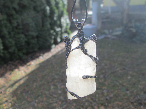 Talisman ,, Ochránce " — foto 5