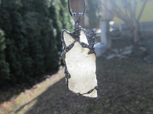 Talisman ,, Ochránce " — foto 3