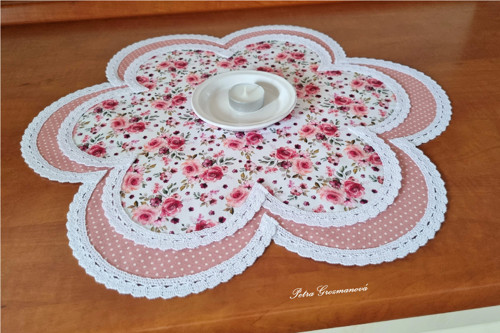 Husička na proutku — foto 4