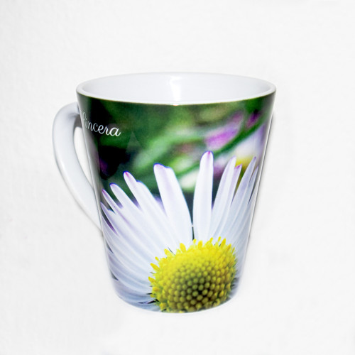 Hrnek Esla – design Bellis — foto 3