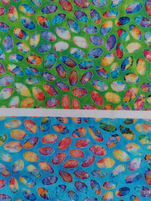 Sada Jelly Beans — foto 3