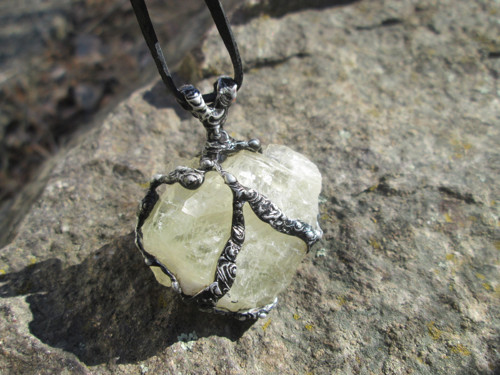 Talisman ,, Řeč Lásky " — foto 2