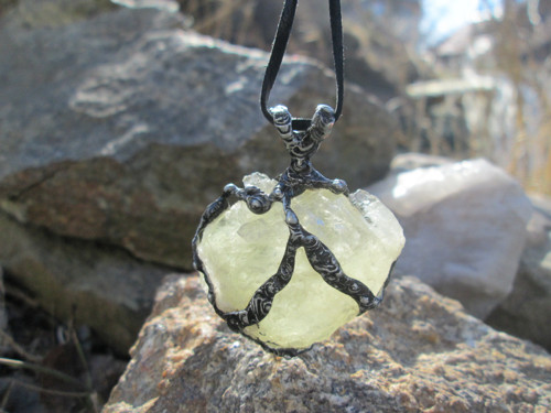 Talisman ,, Řeč Lásky " — foto 4