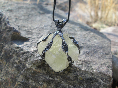 Talisman ,, Řeč Lásky " — foto 5