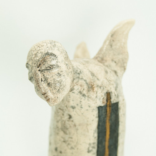 Everyone Is Marked With Divinity — foto 3