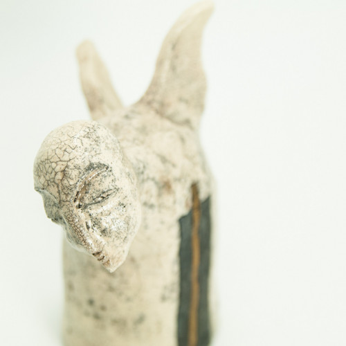 Everyone Is Marked With Divinity — foto 2