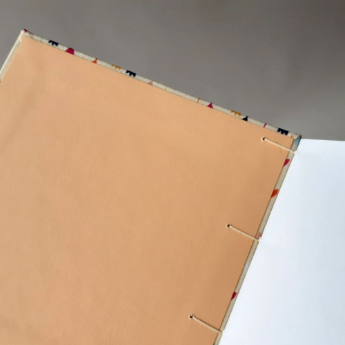 Notes V tulipánovém poli — foto 4
