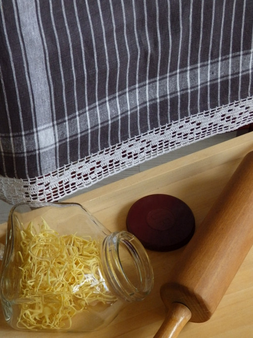 Utěrka Otýlie — foto 2