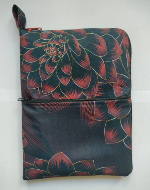 Obal na tablet — foto 6
