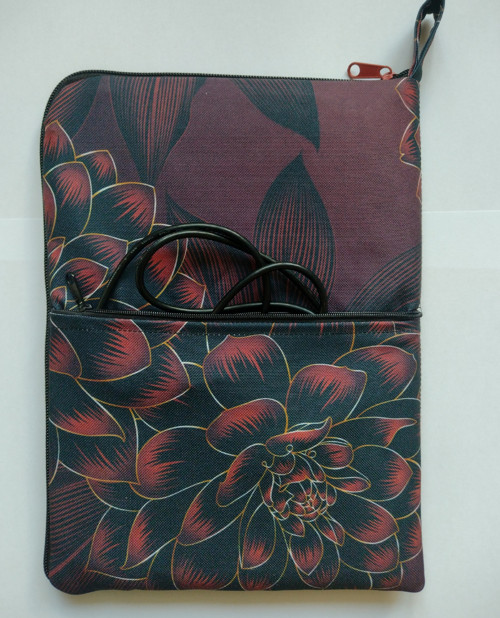 Obal na tablet — foto 3